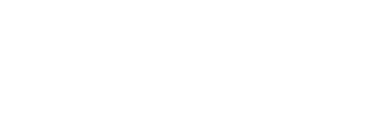 Educar Recreación - Recreación con propósito