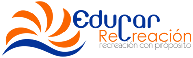 Educar Recreación - Recreación con propósito